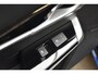 Kia EV6 77,4kWh 325pk AWD GT-Line