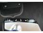 Kia EV6 77,4kWh 325pk AWD GT-Line