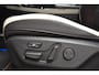 Kia EV6 77,4kWh 325pk AWD GT-Line