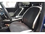 Kia EV6 77,4kWh 325pk AWD GT-Line