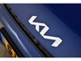 Kia EV6 77,4kWh 325pk AWD GT-Line
