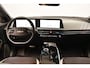 Kia EV6 77,4kWh 325pk AWD GT-Line