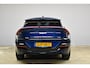 Kia EV6 77,4kWh 325pk AWD GT-Line