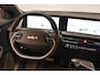 Kia EV6 77,4kWh 325pk AWD GT-Line