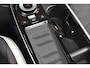 Kia EV6 77,4kWh 325pk AWD GT-Line