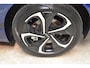 Kia EV6 77,4kWh 325pk AWD GT-Line