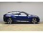 Kia EV6 77,4kWh 325pk AWD GT-Line