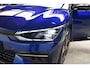Kia EV6 77,4kWh 325pk AWD GT-Line