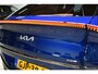 Kia EV6 77,4kWh 325pk AWD GT-Line