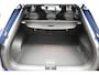 Kia EV6 77,4kWh 325pk AWD GT-Line