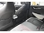 Kia EV6 77,4kWh 325pk AWD GT-Line