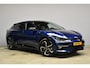 Kia EV6 77,4kWh 325pk AWD GT-Line