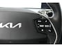 Kia EV6 77,4kWh 325pk AWD GT-Line