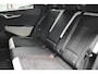 Kia EV6 77,4kWh 325pk AWD GT-Line