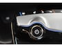 Kia EV6 77,4kWh 325pk AWD GT-Line