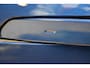 Kia EV6 77,4kWh 325pk AWD GT-Line