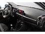 Kia Picanto 1.0 MPi 67pk 4-zits ComfortLine
