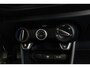 Kia Picanto 1.0 MPi 67pk 4-zits ComfortLine