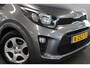 Kia Picanto 1.0 MPi 67pk 4-zits ComfortLine