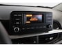 Kia Picanto 1.0 MPi 67pk 4-zits ComfortLine
