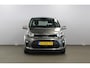 Kia Picanto 1.0 MPi 67pk 4-zits ComfortLine