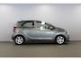 Kia Picanto 1.0 MPi 67pk 4-zits ComfortLine