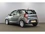 Kia Picanto 1.0 MPi 67pk 4-zits ComfortLine