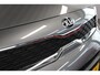 Kia Picanto 1.0 MPi 67pk 4-zits ComfortLine