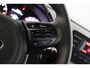 Kia Picanto 1.0 MPi 67pk 4-zits ComfortLine