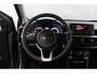 Kia Picanto 1.0 MPi 67pk 4-zits ComfortLine