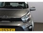 Kia Picanto 1.0 MPi 67pk 4-zits ComfortLine