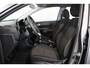 Kia Picanto 1.0 MPi 67pk 4-zits ComfortLine