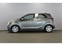 Kia Picanto 1.0 MPi 67pk 4-zits ComfortLine