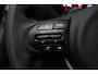 Kia Picanto 1.0 MPi 67pk 4-zits ComfortLine