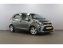 Kia Picanto 1.0 MPi 67pk 4-zits ComfortLine