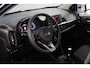 Kia Picanto 1.0 MPi 67pk 4-zits ComfortLine