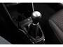 Kia Picanto 1.0 MPi 67pk 4-zits ComfortLine