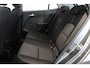 Kia Picanto 1.0 MPi 67pk 4-zits ComfortLine