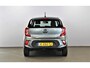 Kia Picanto 1.0 MPi 67pk 4-zits ComfortLine