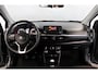 Kia Picanto 1.0 MPi 67pk 4-zits ComfortLine
