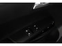 Kia Picanto 1.0 MPi 67pk 4-zits ComfortLine