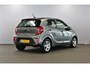 Kia Picanto 1.0 MPi 67pk 4-zits ComfortLine