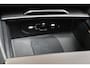Kia Sportage 1.6 T-GDi 239pk Hybrid AT6 GT-PlusLine NIEUW