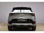 Kia Sportage 1.6 T-GDi 239pk Hybrid AT6 GT-PlusLine NIEUW