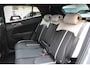 Kia Sportage 1.6 T-GDi 239pk Hybrid AT6 GT-PlusLine NIEUW