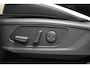 Kia Sportage 1.6 T-GDi 239pk Hybrid AT6 GT-PlusLine NIEUW