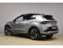 Kia Sportage 1.6 T-GDi 239pk Hybrid AT6 GT-PlusLine NIEUW