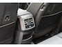 Kia Sportage 1.6 T-GDi 239pk Hybrid AT6 GT-PlusLine NIEUW