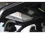 Kia Sportage 1.6 T-GDi 239pk Hybrid AT6 GT-PlusLine NIEUW