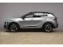 Kia Sportage 1.6 T-GDi 239pk Hybrid AT6 GT-PlusLine NIEUW